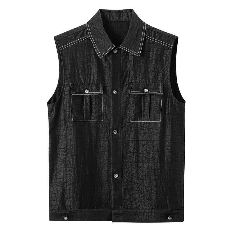 Vest 25A020-1