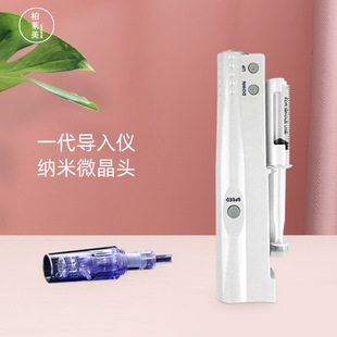 ����늄Ӽ{��ˮ��x MTS΢ᘟo�ˮ��Ĳ�΢��΢ᘌ���x��^���S