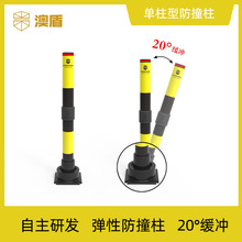 վԻ֏ͷײʾʯʯкͷĶ܏SֱN