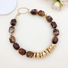 �羳���u�W���F���朷´���ʯ�y����������r����Դ�^�̿���