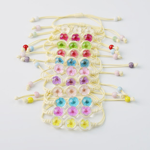 ���������һ�����ֹ������|�۸ɻ�������l�ؔ�Ů�������ɻ����