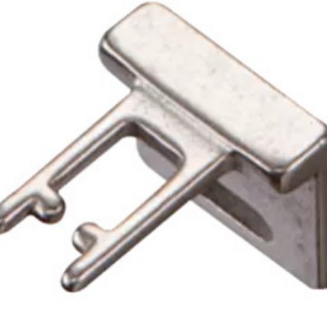 邦纳 IT23S (17355)开关现货