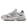 Light beige EEB