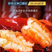 ���؟o��10���̖���rβ����r��С���rβ�������r���������l