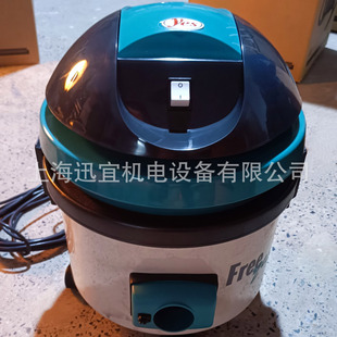 Italian SOTECO Original Imported Dry Vacuum Cleaner for Office Building, Hotel and Hotel Free Yes 202