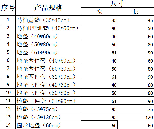 QQ图片20210525163404