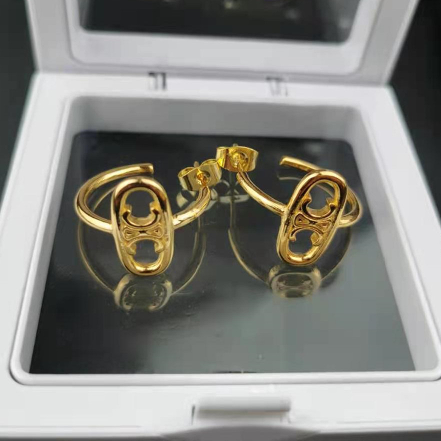 微信图片_20210412161237