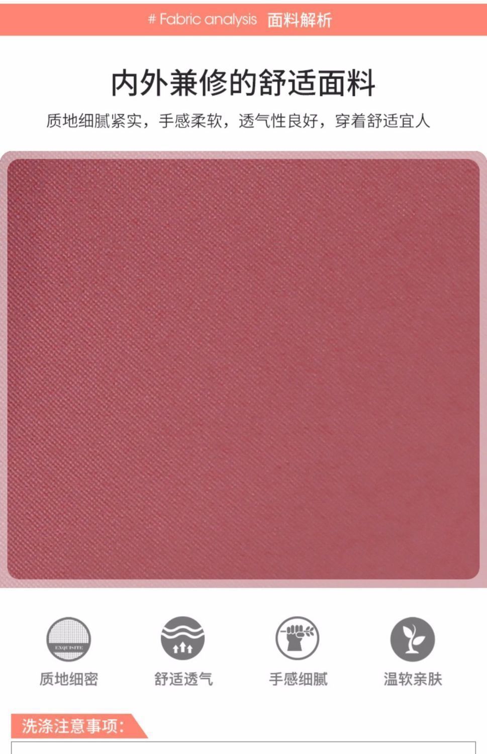 480fc876-1445-499e-afe6-3d8e36540d37.jpe