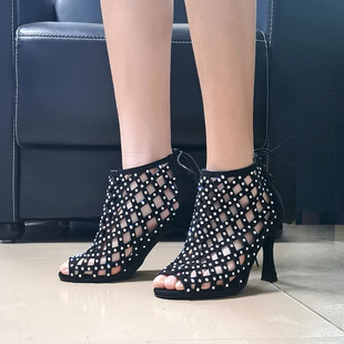 �r���U��������ЬŮ�߸��赸Ь�����F�����ʿѥ�赸��ѥ�~��ѥ��