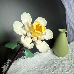 �W�t�eľ�����d�ӻ���Ц��ƴ�����˹��ֹ�õ�廨ĸ�H�����նY��