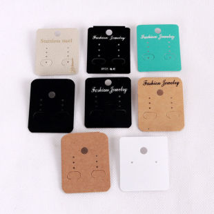 ���Q�����Ʒ���b����4*4.8cm��ɫPVC�N�����h��Ƭ�Ʒ���h��ᔿ�