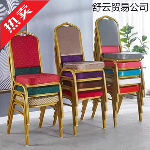 �Ƶ�����λʹ��F�e�Ε��h��Ӗ�λ�c����X�Ͻ𿿱���