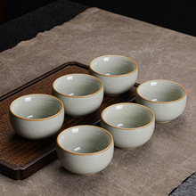 G豭kƷ豭ˇݲ豭С׽MȲ豭