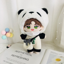 20cm������؈�^���B�w�°������b�o�����޻�����ë�q��ż�·��Q�b