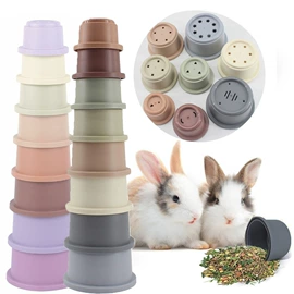 车模型;浴室玩具;惯性回力玩具