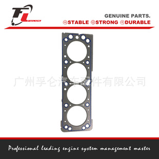 ʯ���н��ĸ����׉|96181216����w�ܷ�|Ƭ