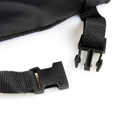 Accessory for Freshness Preservation, Car storage bag/box