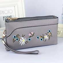 �p����ְ�Ů���������֙C����ץ���ꋌ���I��С���X��Ů�̽����y