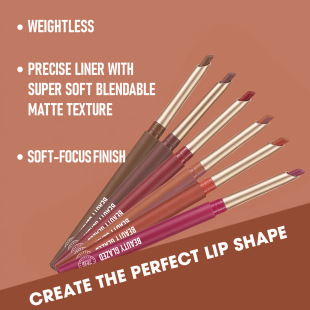 BEAUTY GLAZED 6ֻ�b�����P���b�羳