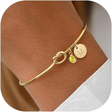 �W���羳���в��P�26��ĸ��Y���C����12ɫ����ʯ���C���նY��Ů