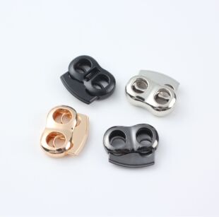 �׏�7mm��̖���ɿ� �E�A�����i�ǿ��i�K�� �^�K���K���{����
