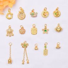 ��ɫ�ŷ�����朵���������Фƽ���iɏ���ִ����diy����������l