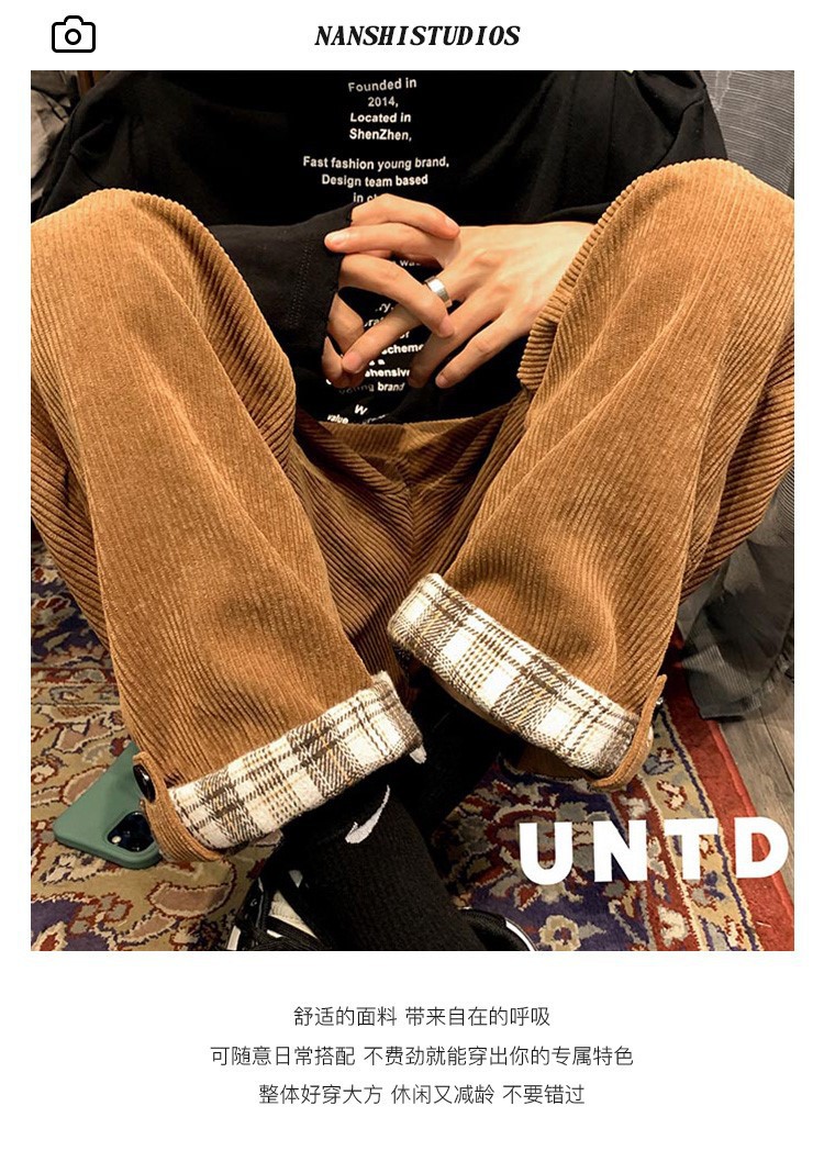 i2uUjf6mxdTrdS49SAV3xOXD8pZmcXkYpBsa