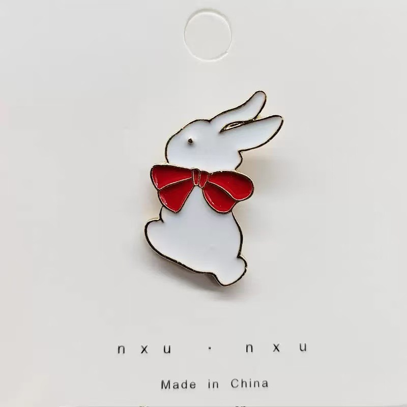Bonitos dibujos animados broche de goteo de aceite broche de cinta rosa insignia flotante para hombres y mujeres bolsos de decoración insignia joyas pin image 46