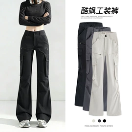 休闲裤;打底裤;半身裙