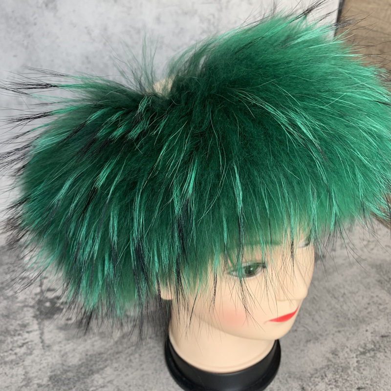 6DDB94515DB6FA8744628268A22215