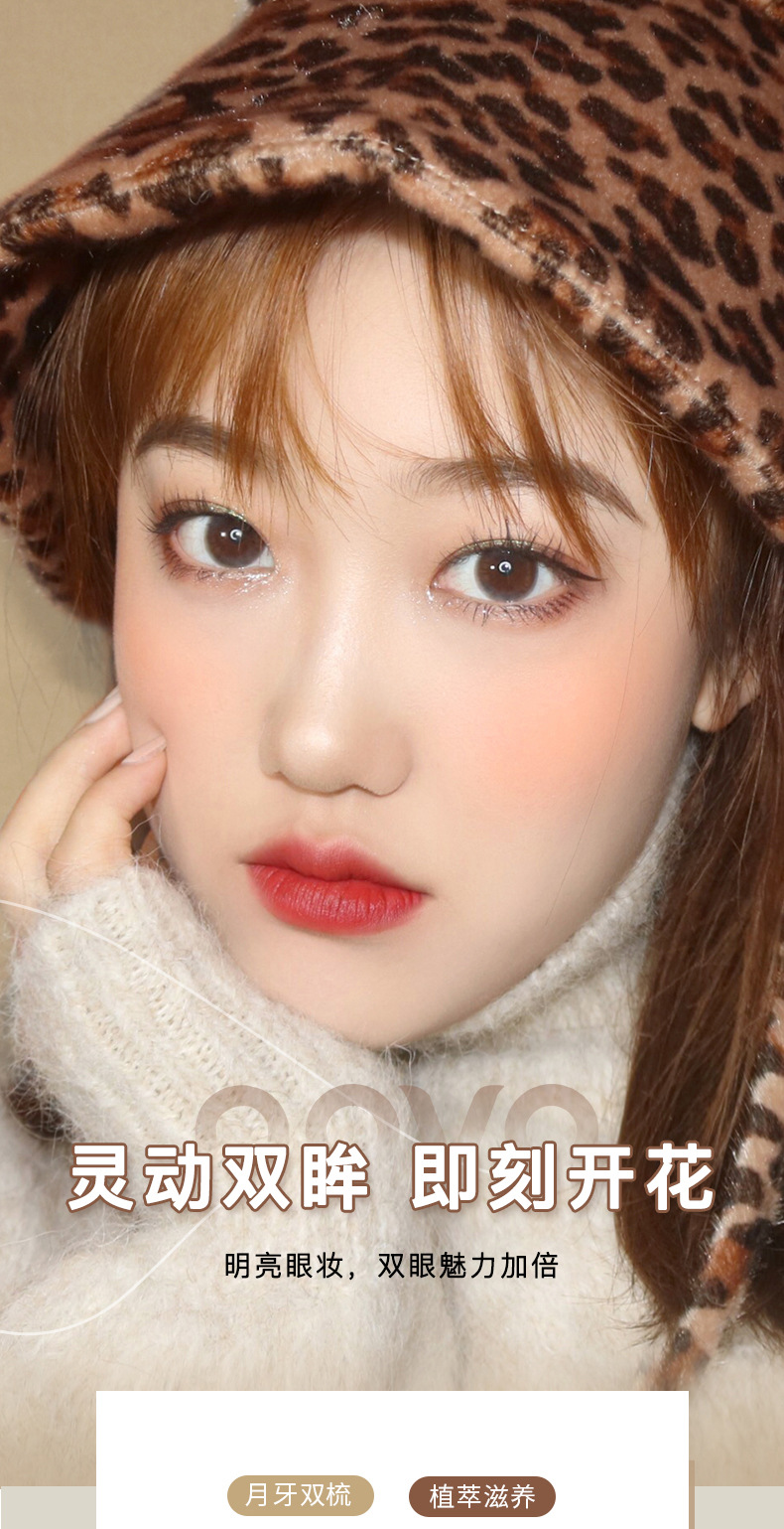 i2uUjf6mxdTrdS49SAV1xIVKjzL4zNrvhGga