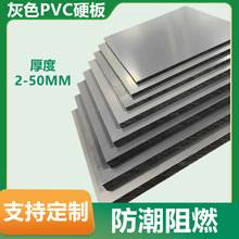 PVC�����ϰ�^�����������|�͸�ֱ����̙C�������̨��|�����