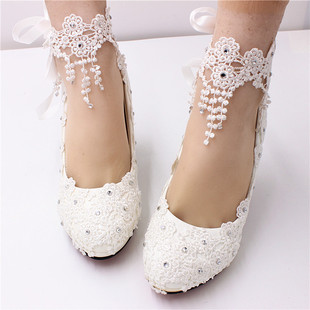���ǳ�؈����Ʒ��ɫ��a�߸�ŮЬ����Ьƽ�׽Y��Ь�S��؛ԴBH0709