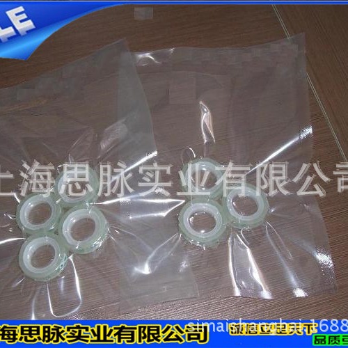 诚信经营上海，江苏，北京，深圳，防潮真空包装袋，品质保障