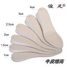 Ь|ƤţƤŮ͸[Ь|ƤЬв_