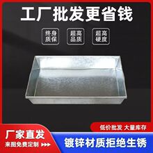 ����P�бP�����P���FƤ���P��L���μӺ�̖��\�P�F�P