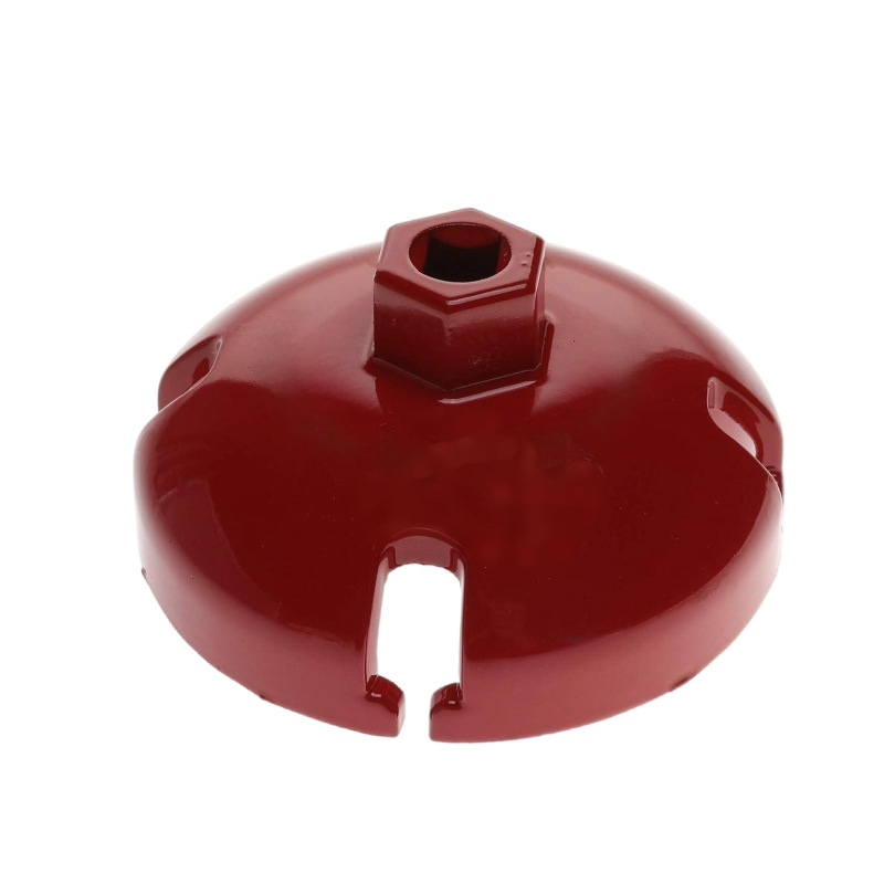 燃油过滤器扳手 7/8" 六角 3/8" 方形