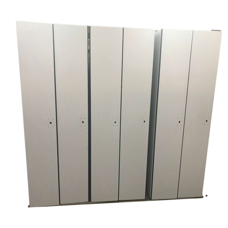 ���Ӷ��ƿ����ذ崢�洢���HPL������֬��װ��װƴװ��ɫ��