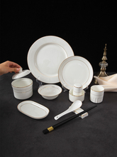 ��߅�Ǵɜ���;�ɢ������մɾƵ�����͏d�[̨��ʽlogo�� ��