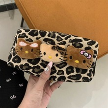 ɐۺƤ؈仯yŮyͨowyƷռ{