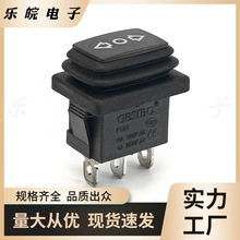���ͷ�ˮ�_�PKCD1��ɫ3�_3�n�p���^ĥɰ������n��ˮ�����N���_�P