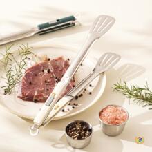 &oplus;304���P䓻��������A����һ�N������;���~�A����ţ�ſ���ʳ��