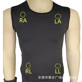 杯套/壶套/保温套;冰袋冰包;收纳袋收纳包