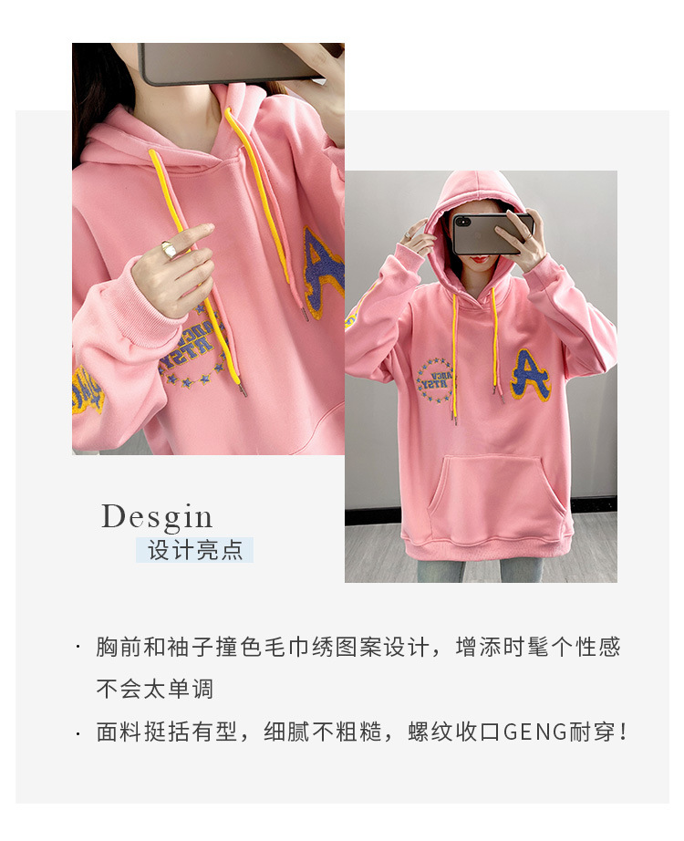 3_O1CN01drhk8q1p4CIUKoZ7n_!!82