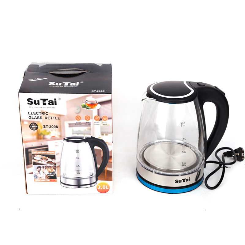 ST-2098 电热水壶 (7).JPG