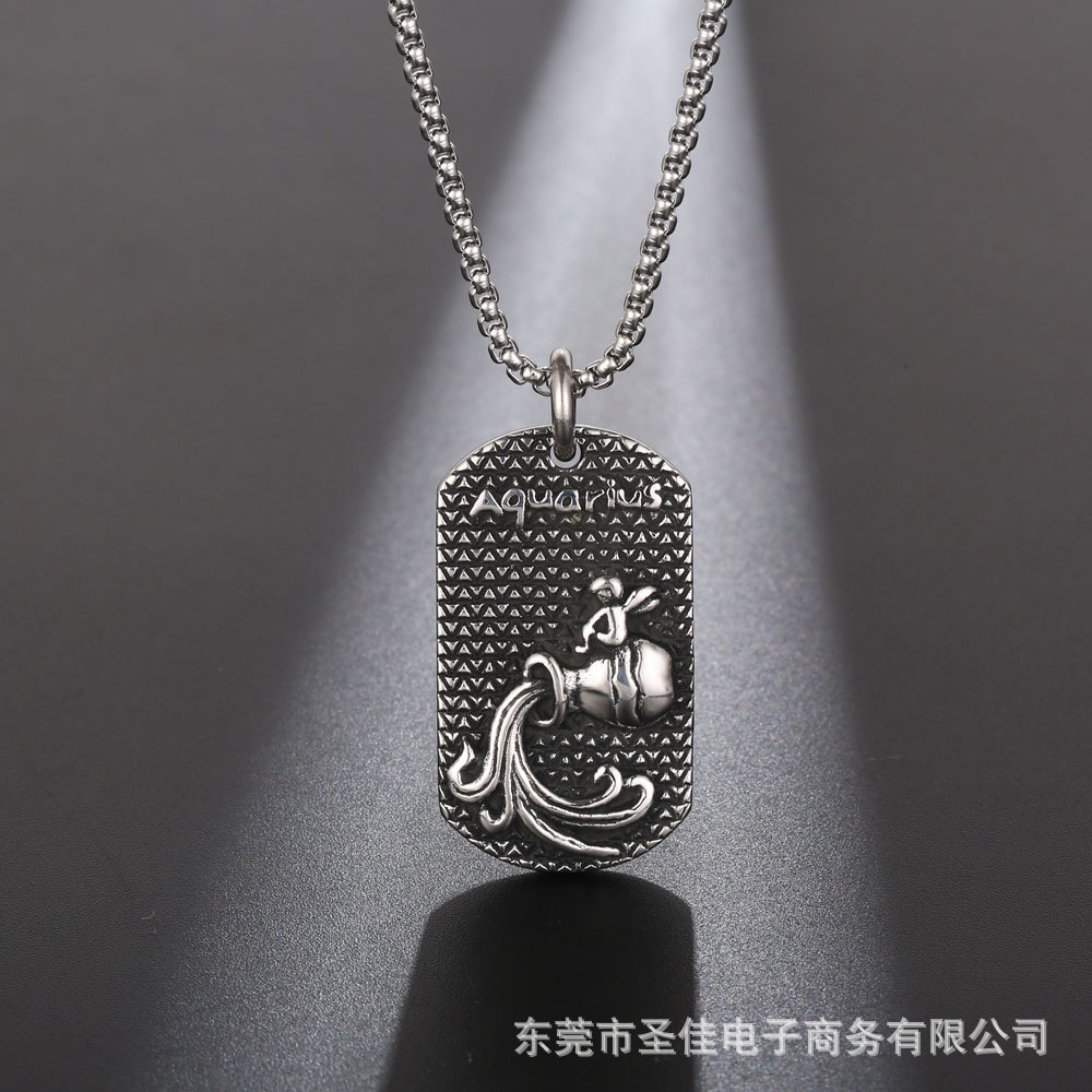 ŷ��ʮ�������Ѹ�����������ʿ�Ѹָ߼������ݵ�׹���Գ��йҼ�