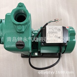 ����Wilo ����ʽ�x�ı�PU-602U��602M��1100U/P��950M/H ������