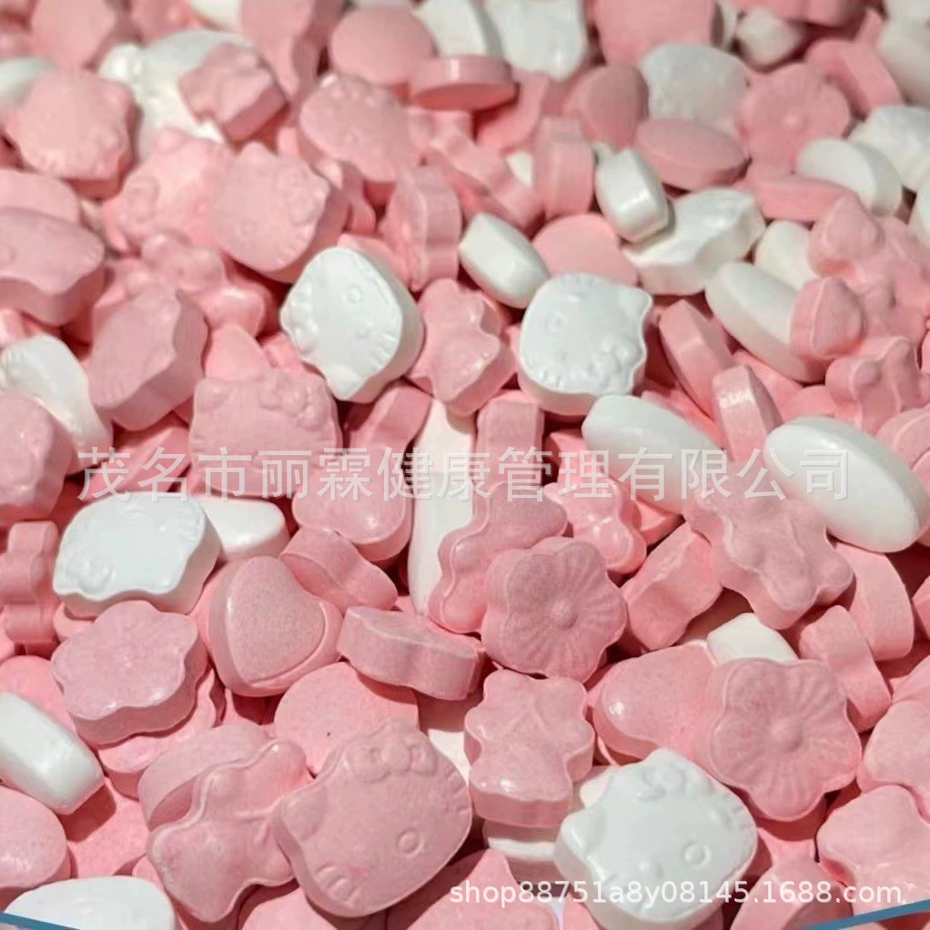 Контроль аппетита, улучшенная версия сытости, антитела к жажде и сухости во рту, подходят для стойких типов тела, периода платформы управления старым дьяволом.