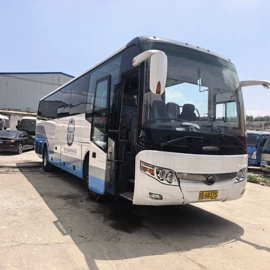 货车;牵引车;客车