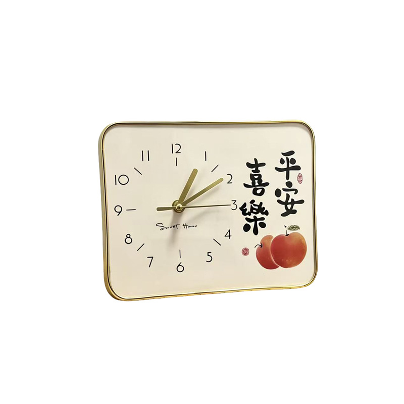 商品图